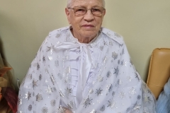 bajka-i-dwunastu-miesiacach-5