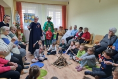 bajka-i-dwunastu-miesiacach-50