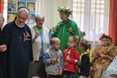 bajka-i-dwunastu-miesiacach-51