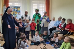 bajka-i-dwunastu-miesiacach-52