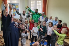 bajka-i-dwunastu-miesiacach-53
