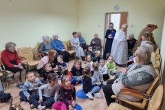 bajka-i-dwunastu-miesiacach-55