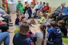 bajka-i-dwunastu-miesiacach-8