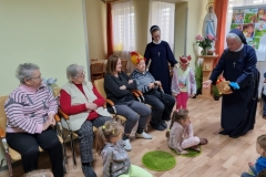 bajka-o-jasiu-i-magicznej-fasoli-10