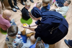 bajka-o-jasiu-i-magicznej-fasoli-14