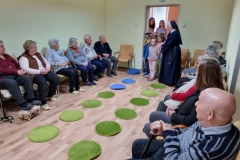 bajka-o-jasiu-i-magicznej-fasoli-2