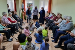 bajka-o-jasiu-i-magicznej-fasoli-20