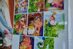 bajka-o-jasiu-i-magicznej-fasoli-21