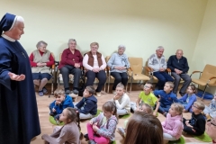 bajka-o-jasiu-i-magicznej-fasoli-26