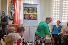 bajka-o-jasiu-i-malgosi-10