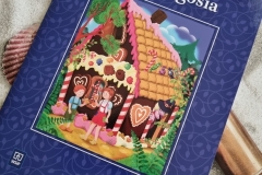 bajka-o-jasiu-i-malgosi-37