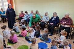 bajka-o-jasiu-i-malgosi-41