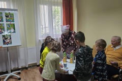 bajka-pt.-kwoka-27