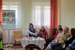 bajka-o-zabim-krolu-11