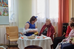 bajka-o-zabim-krolu-12