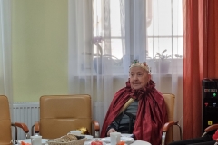 bajka-o-zabim-krolu-13