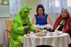 bajka-o-zabim-krolu-14