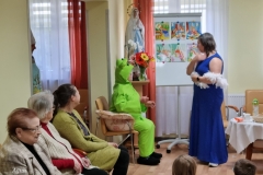 bajka-o-zabim-krolu-15
