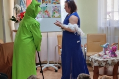 bajka-o-zabim-krolu-3