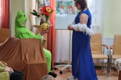 bajka-o-zabim-krolu-4