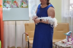 bajka-o-zabim-krolu-5