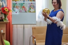 bajka-o-zabim-krolu-7