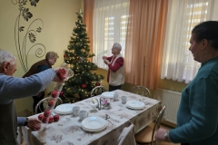 boze-narodzenie-25