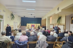 boze-narodzenie-42