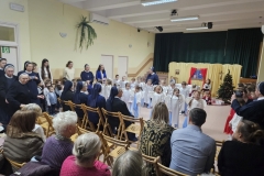 boze-narodzenie-43