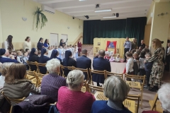 boze-narodzenie-44