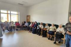 debica-zabno2025-31