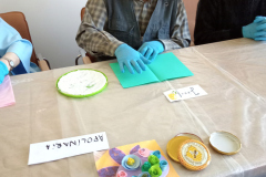 img_20250430_103003527