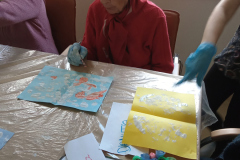 img_20250430_104643567