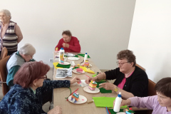 img_20250507_110643748