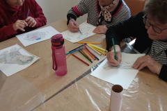 img_20250513_114425718