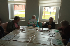 img_20250514_112235175