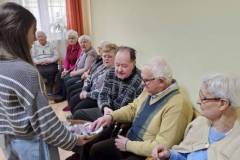 dzienbabciidziadka-1