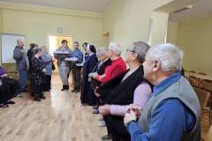 dzienbabciidziadka-11