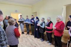 dzienbabciidziadka-13