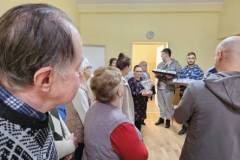 dzienbabciidziadka-14