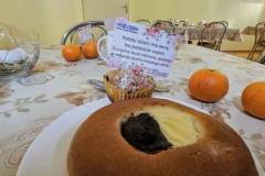 dzienbabciidziadka-15