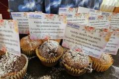 dzienbabciidziadka-16