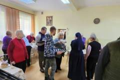 dzienbabciidziadka-18