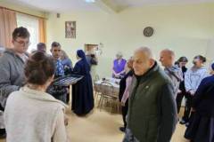 dzienbabciidziadka-19