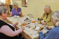 dzienbabciidziadka-21