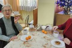 dzienbabciidziadka-22