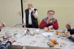 dzienbabciidziadka-23