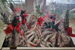 dzienbabciidziadka-24