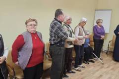 dzienbabciidziadka-25