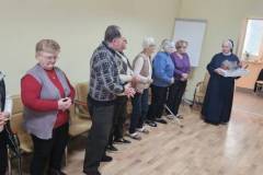 dzienbabciidziadka-26